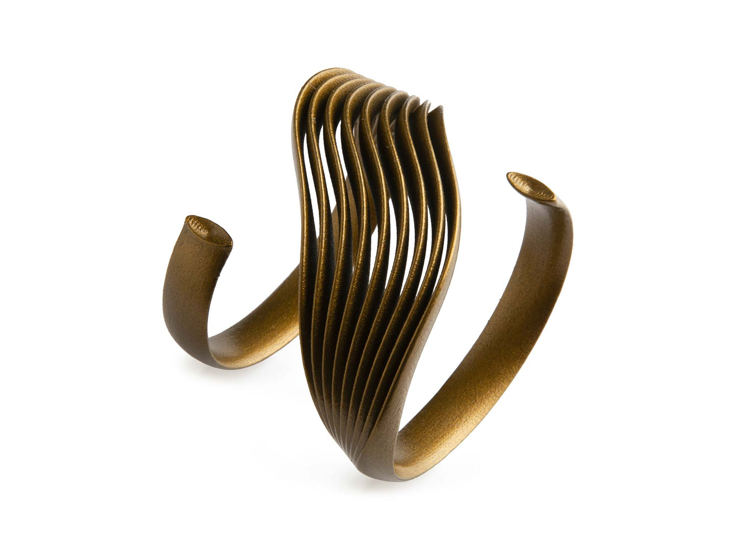 Athena Bracelet (Metallic)