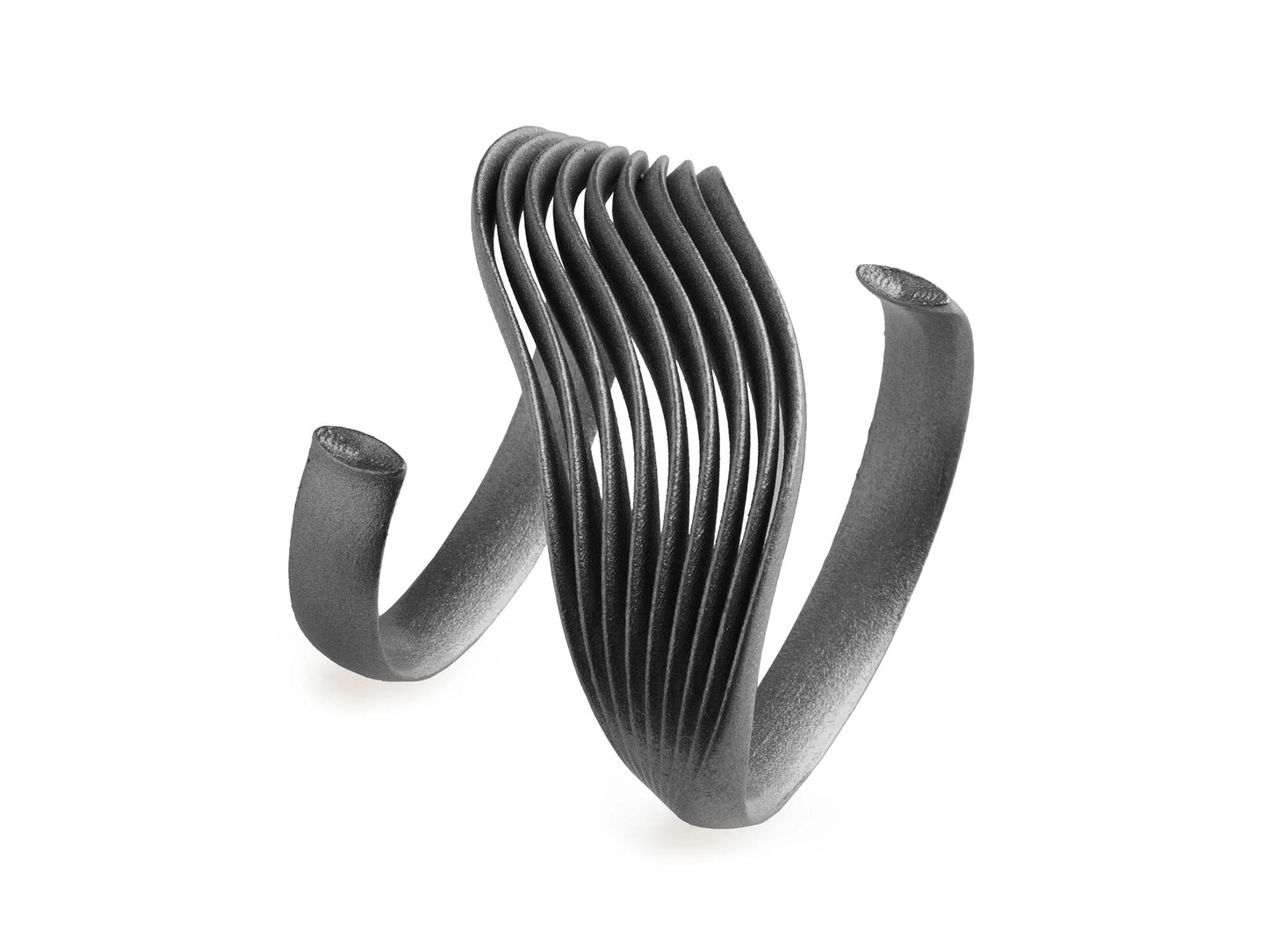 Athena Bracelet (Metallic)
