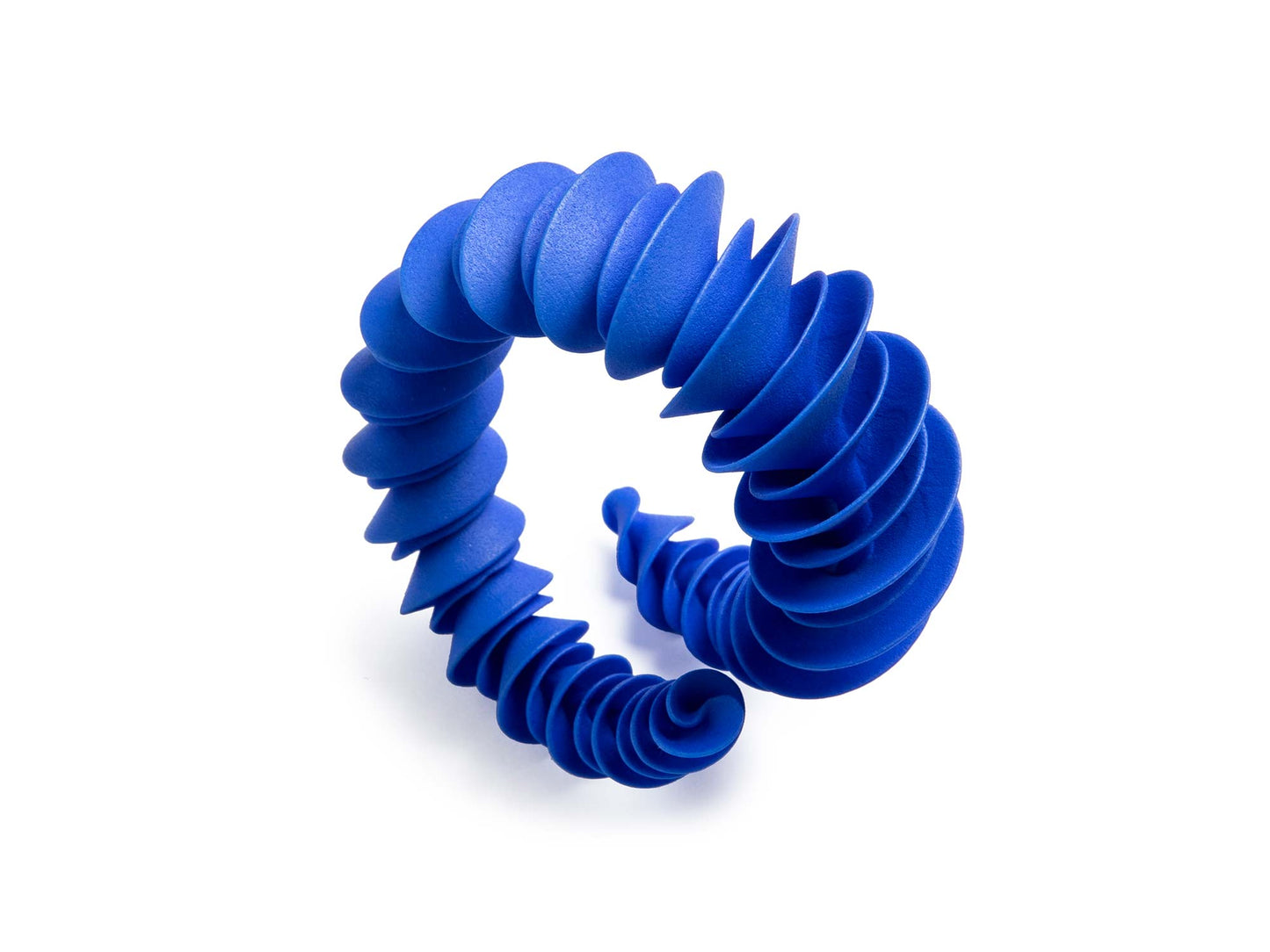Bailong Bracelet