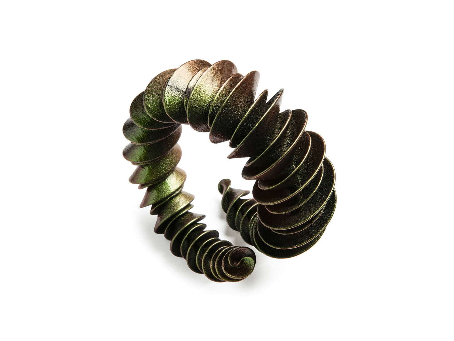 Bailong Bracelet (Holographic)