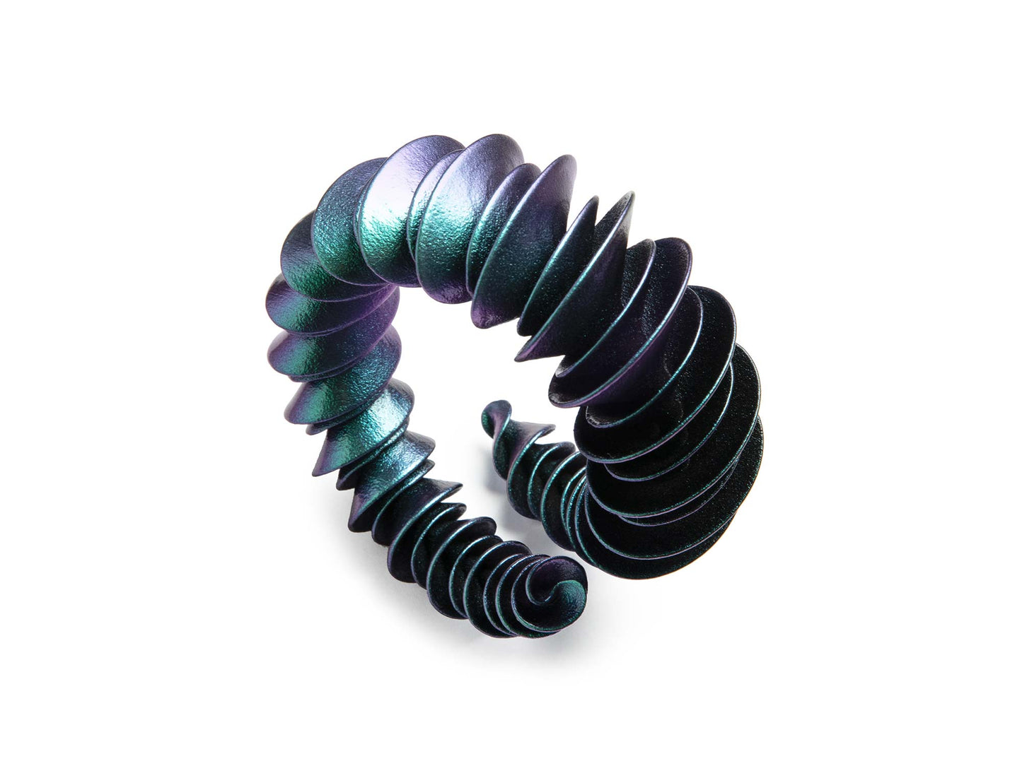 Bailong Bracelet (Holographic)