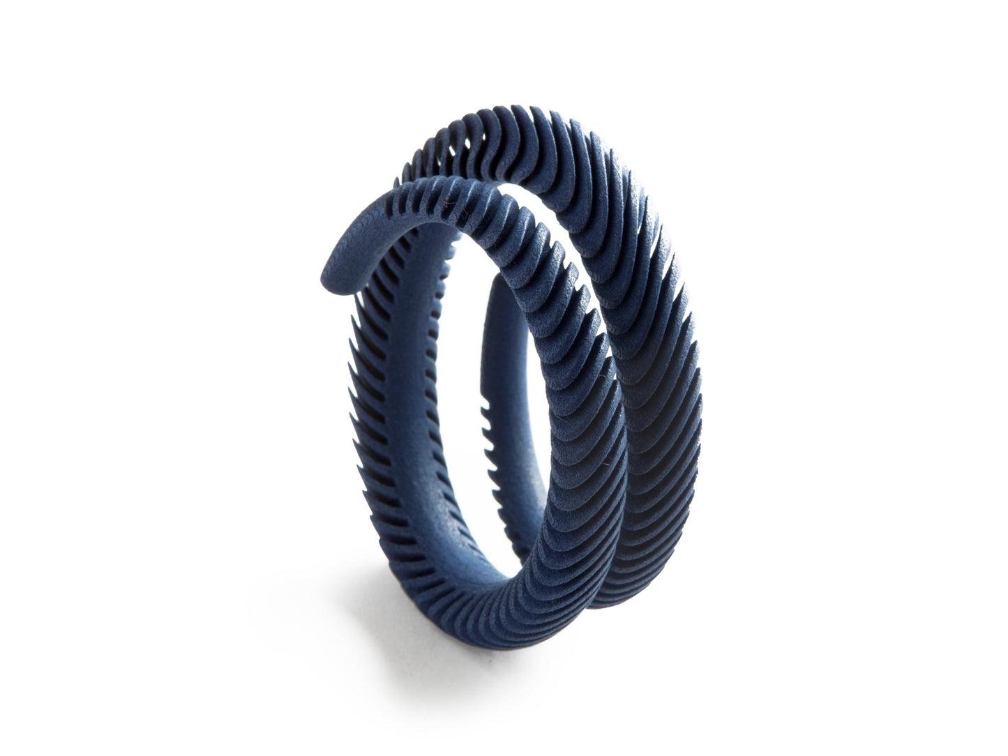 Bern Bracelet