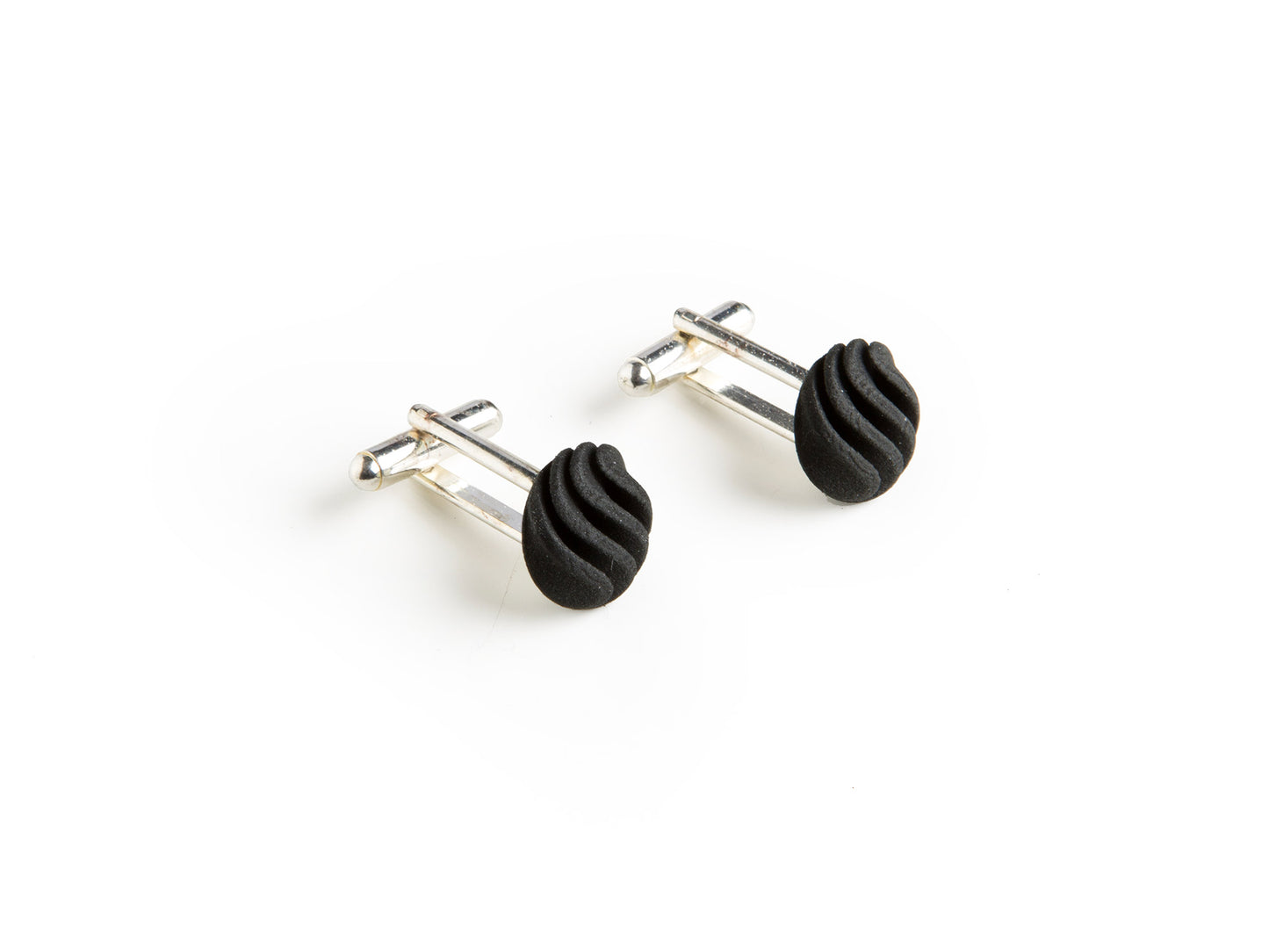 Bern Cufflinks