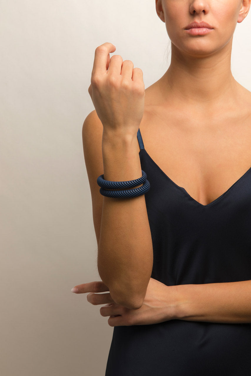 Bern Bracelet