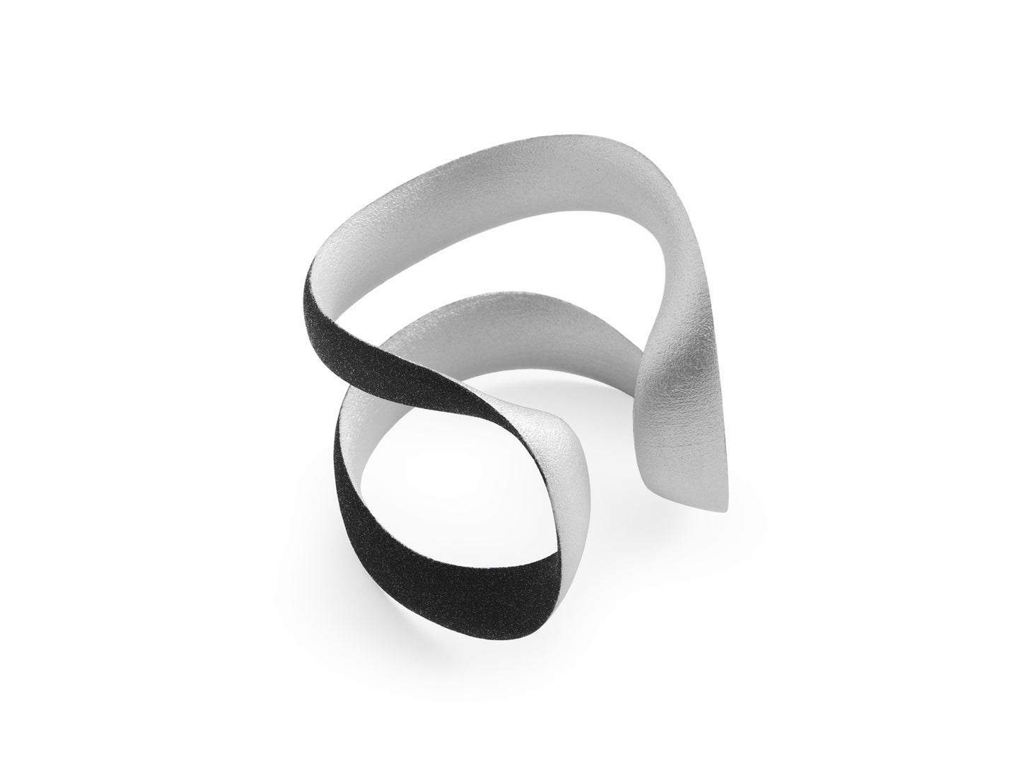Flow Bracelet