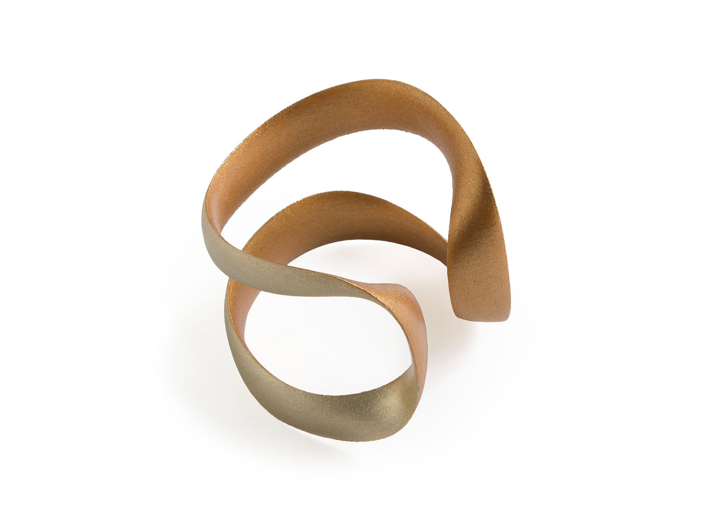 Flow Bracelet