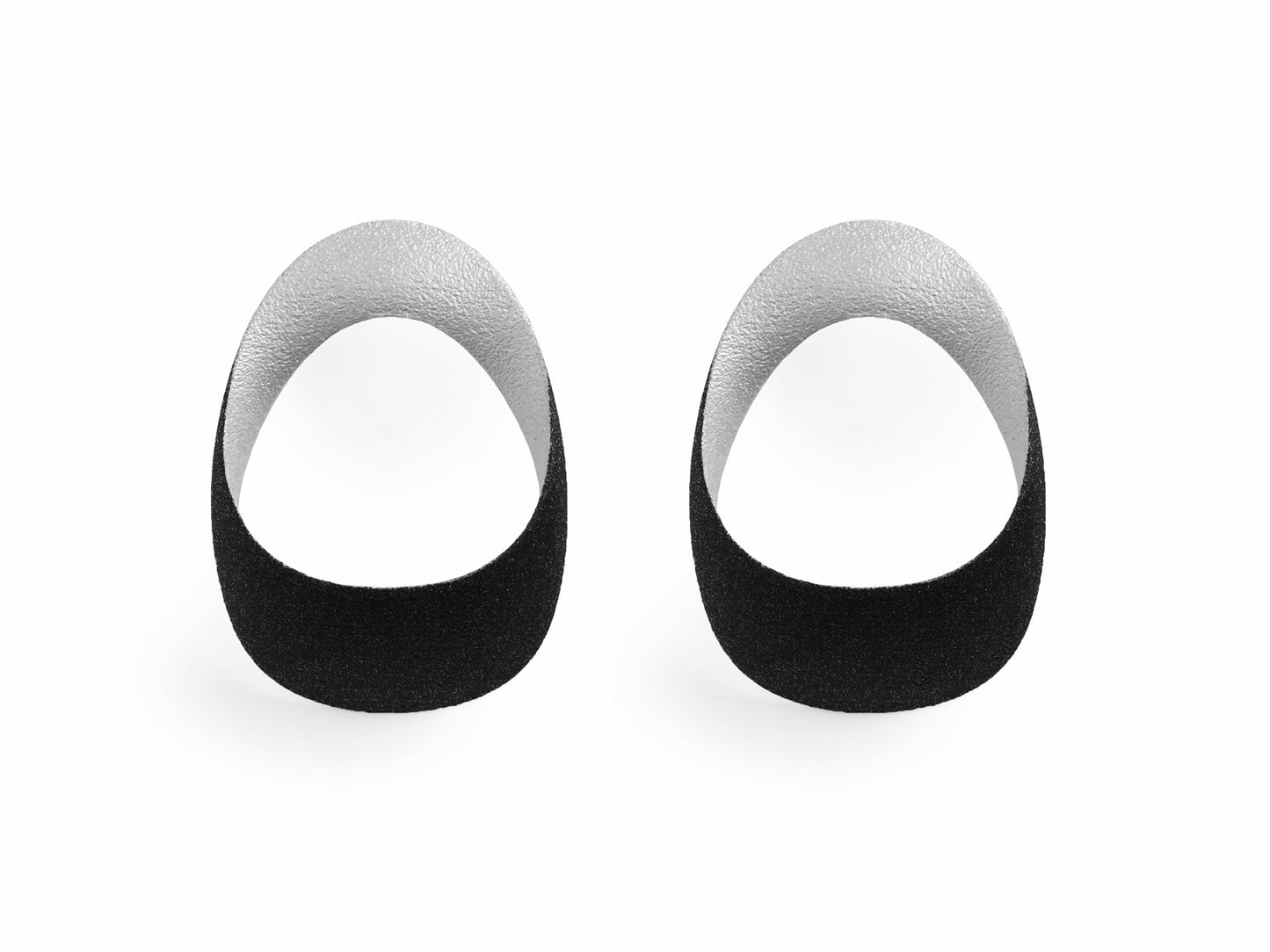 Flow Earrings
