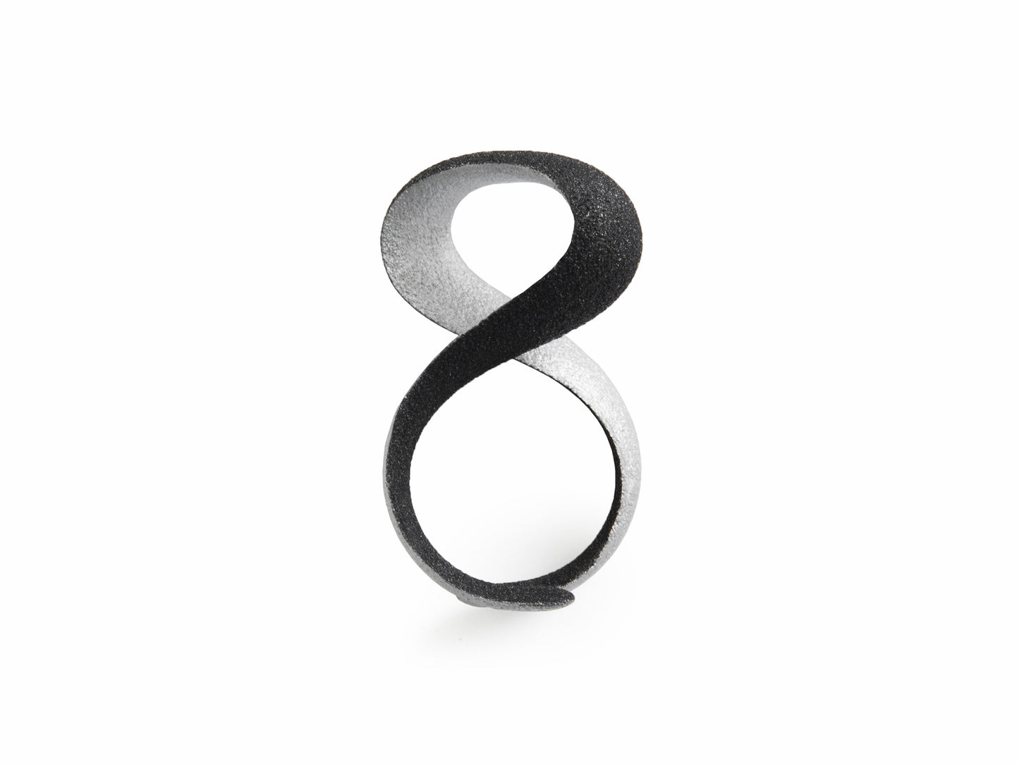 Flow Ring