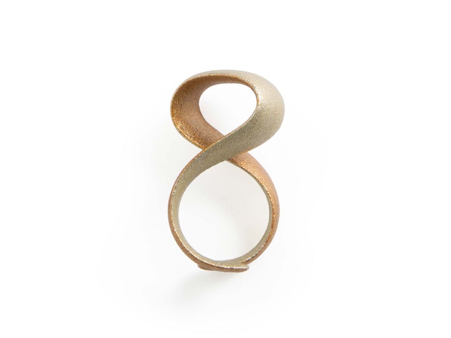 Flow Ring