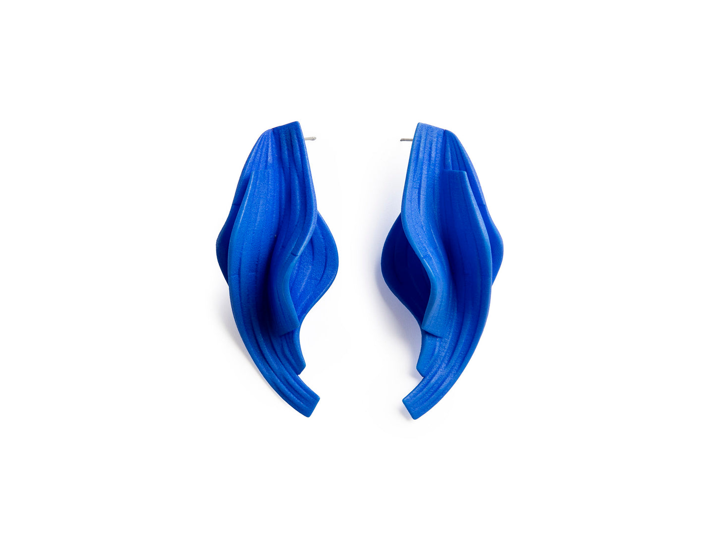 Lamina - Earrings 3