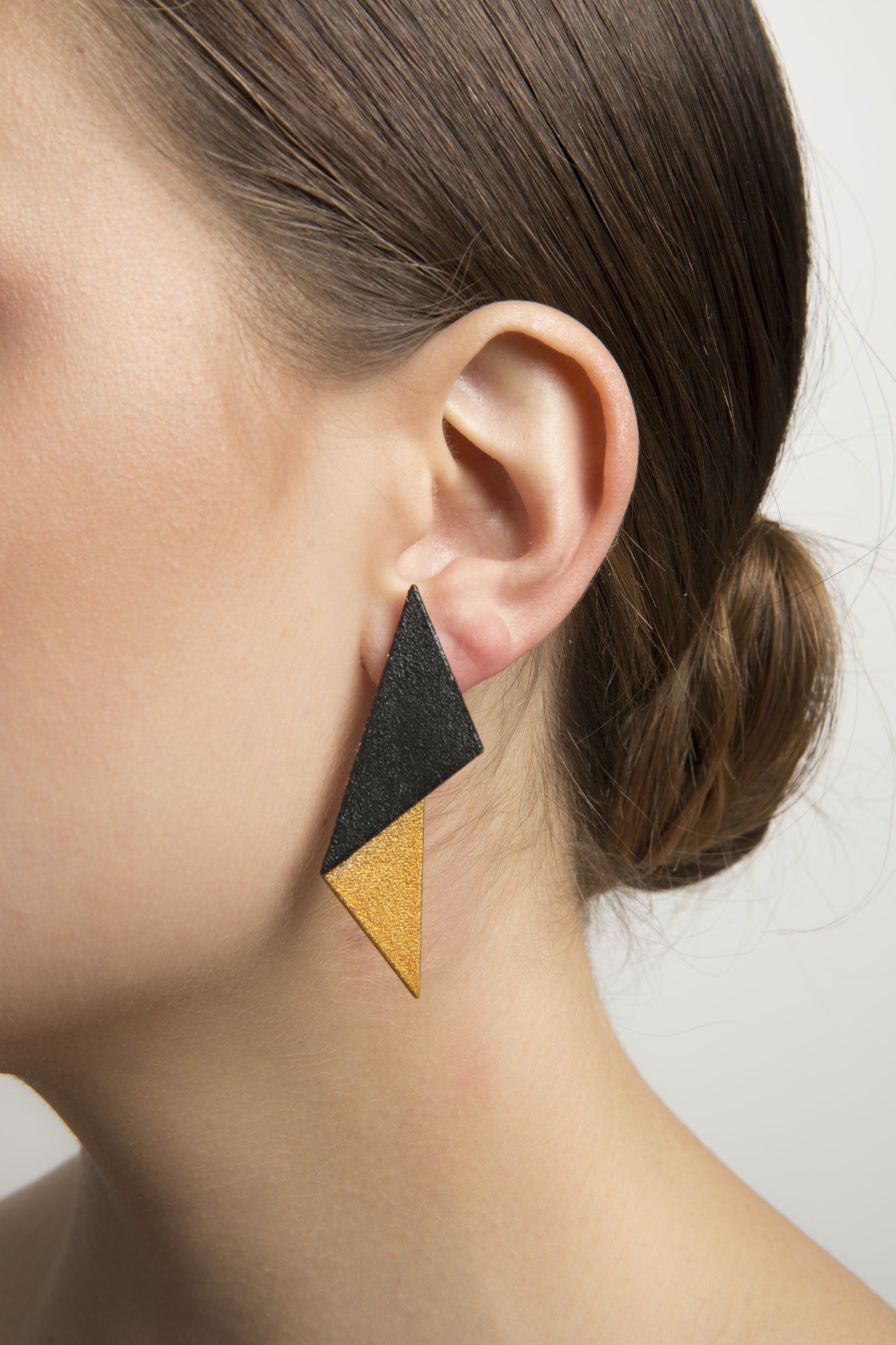 Leia Earrings 1