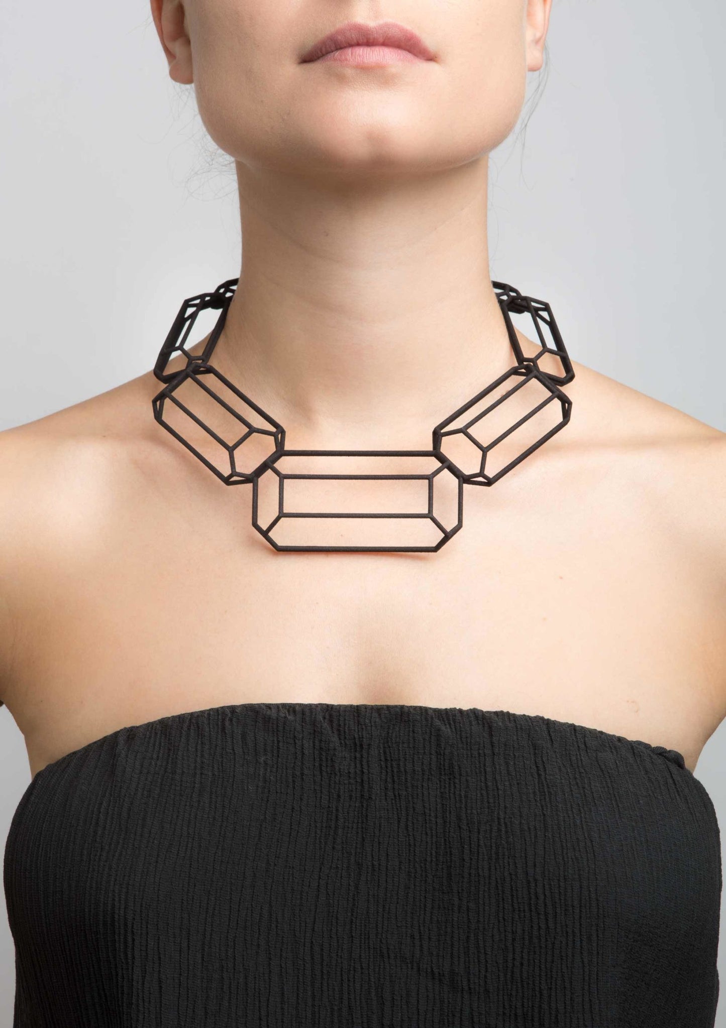 MYBF Necklace