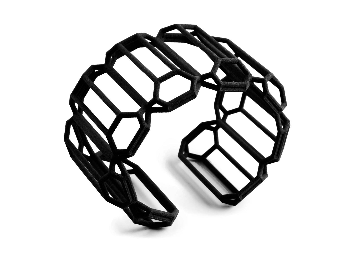 MYBF Bracelet 2