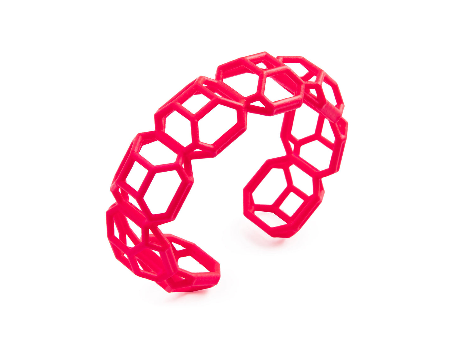 MYBF Bracelet 1