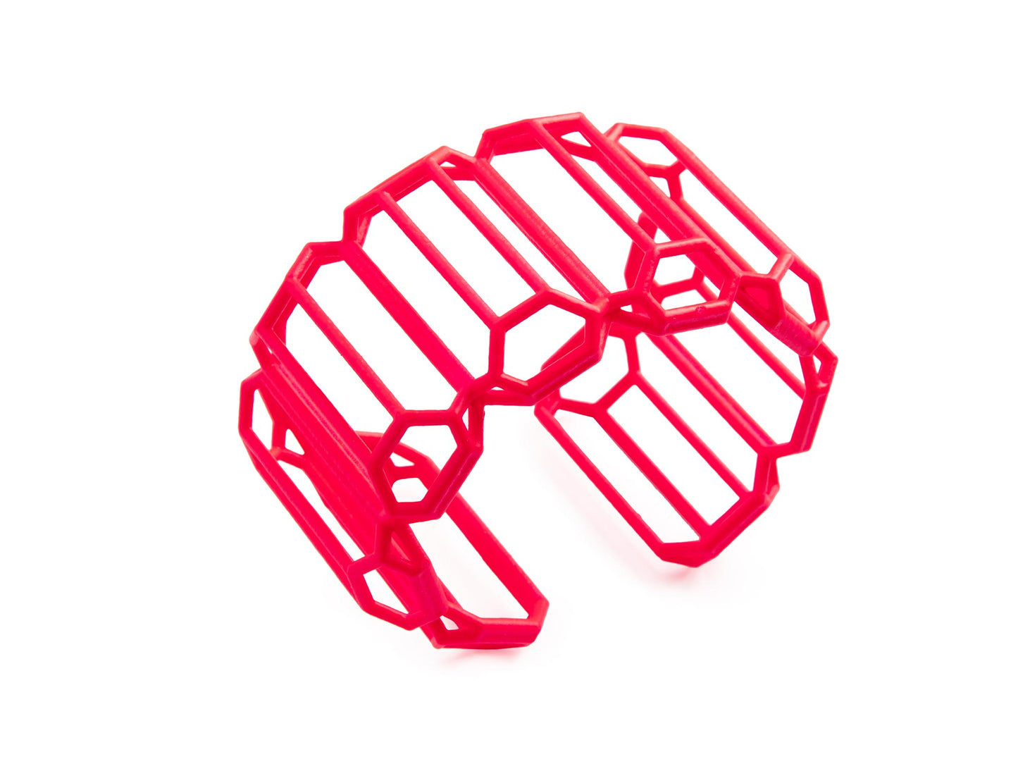 MYBF Bracelet 2