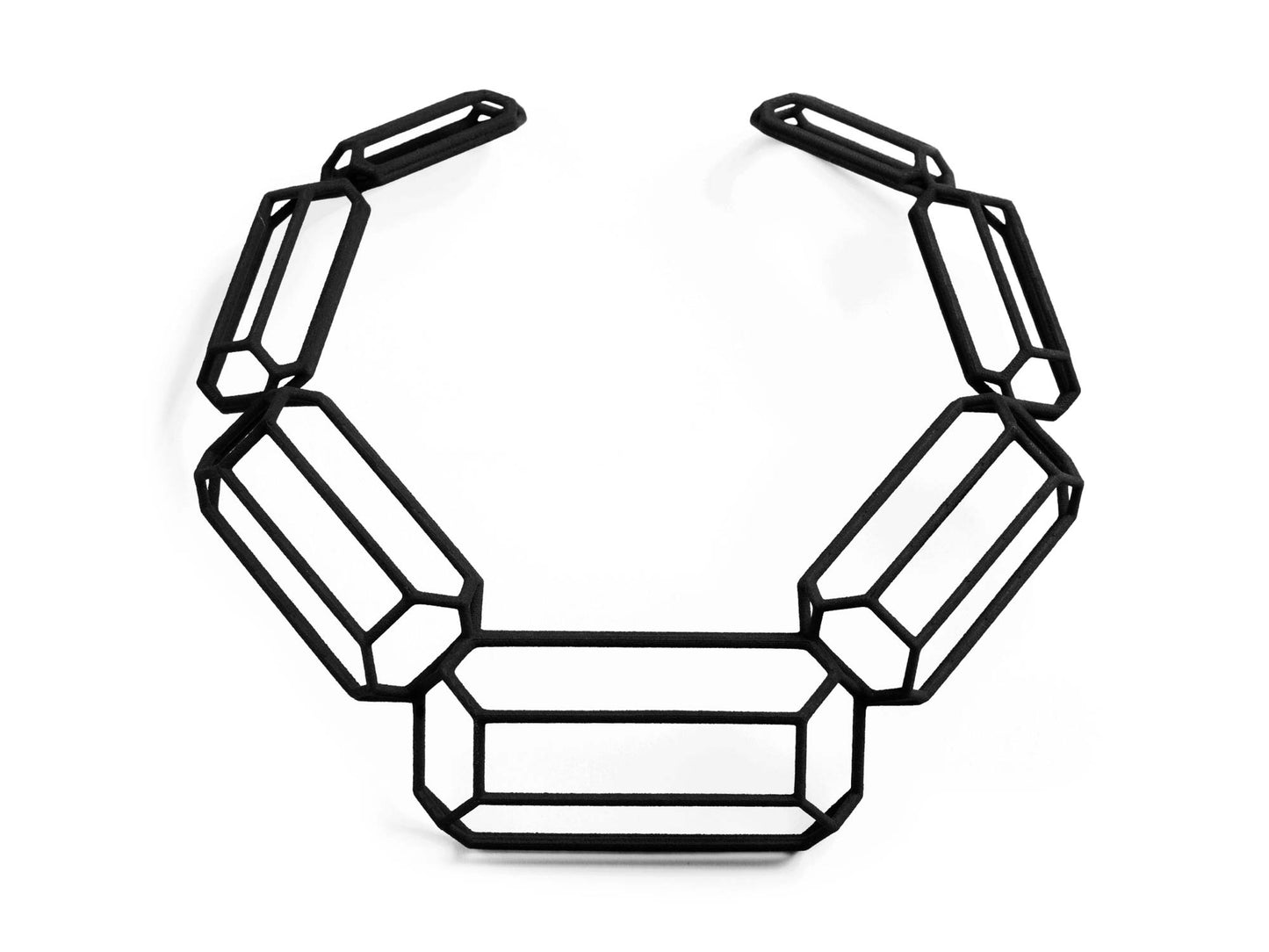 MYBF Necklace