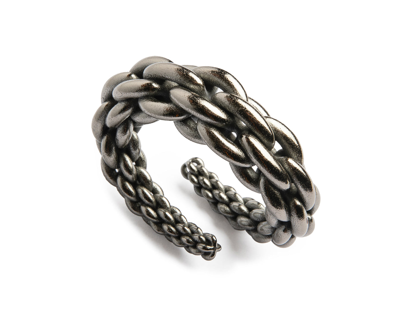 Magna Bracelet