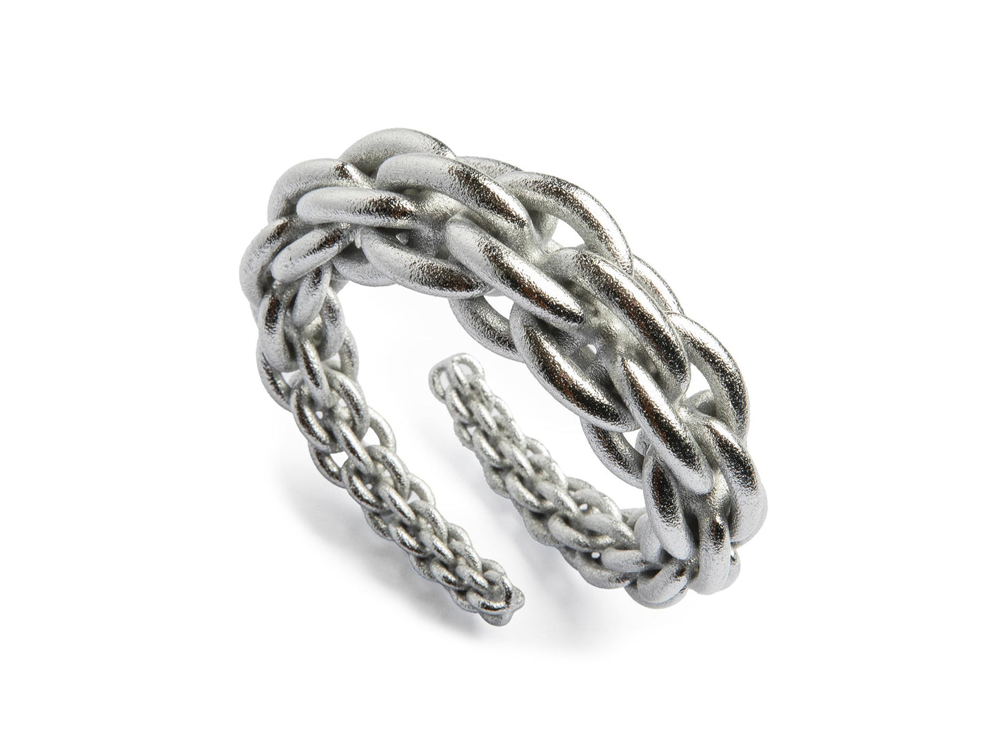 Magna Bracelet