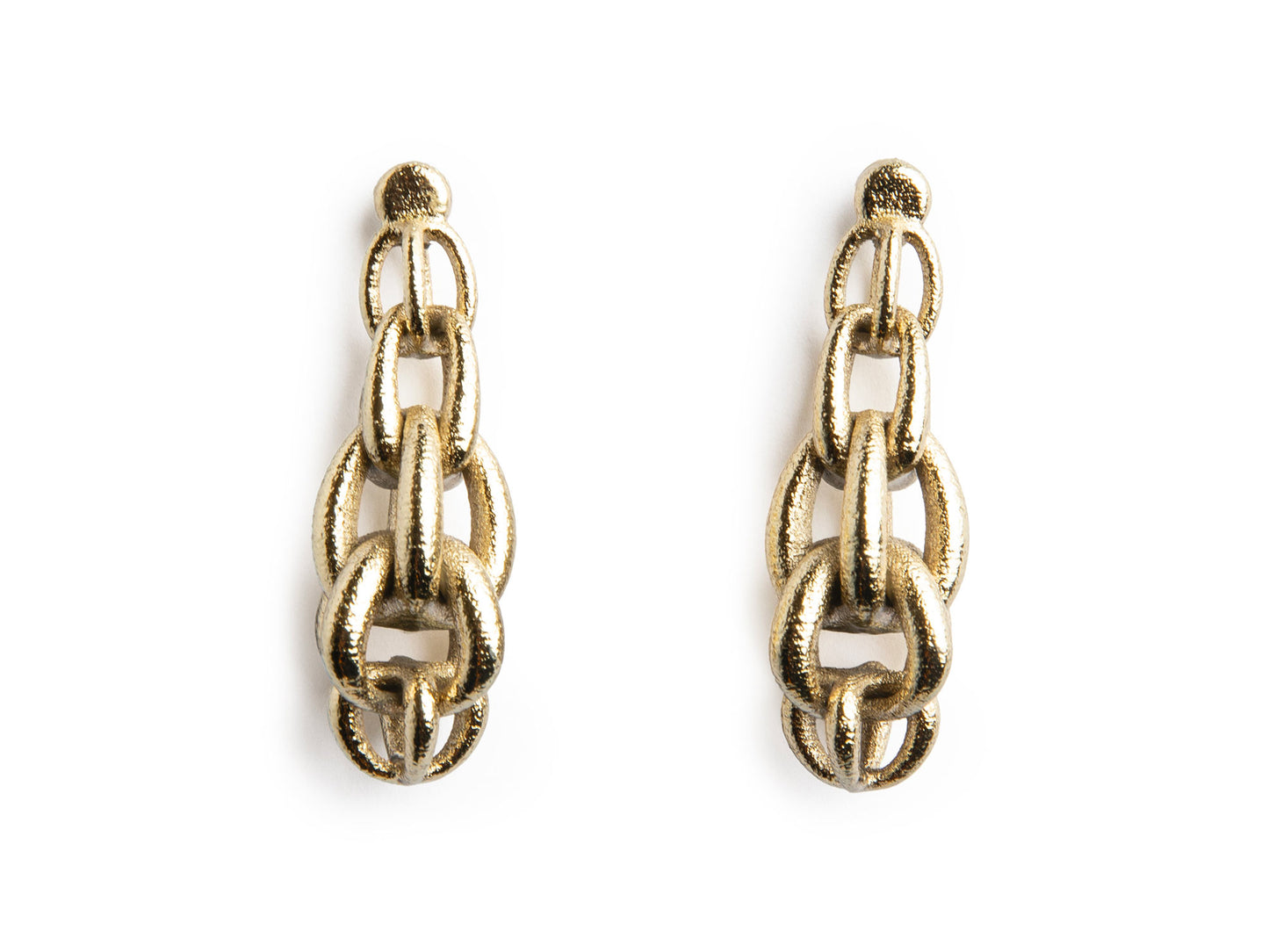 Magna Earrings 1