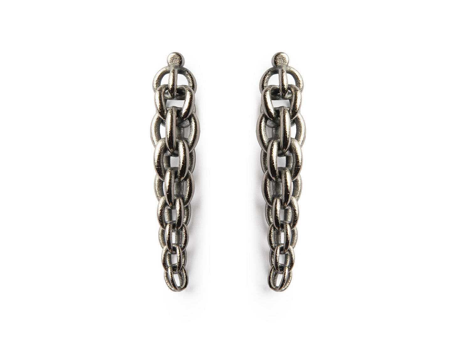 Magna Earrings 2