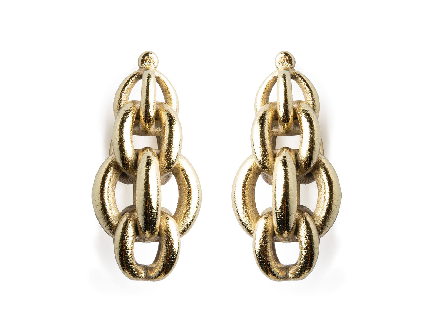 Magna Earrings 3