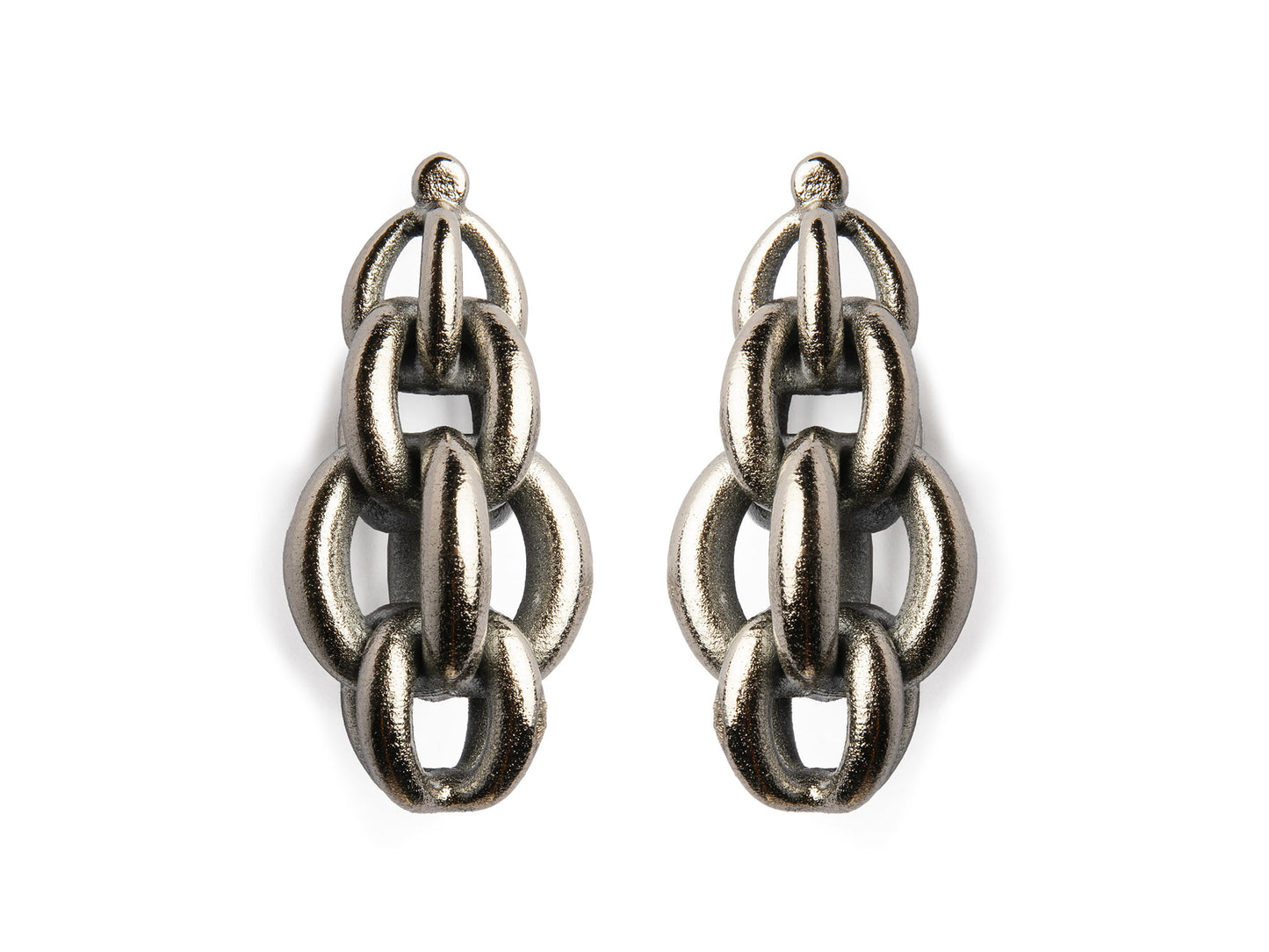 Magna Earrings 3
