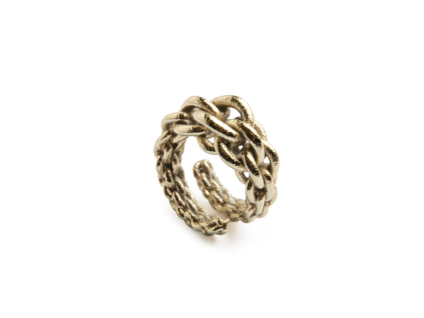 Magna Ring