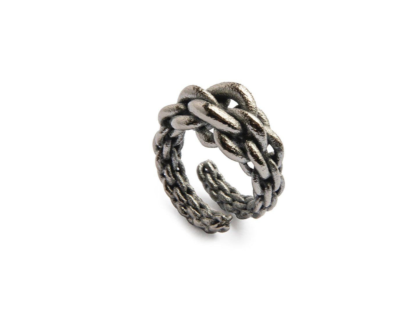Magna Ring