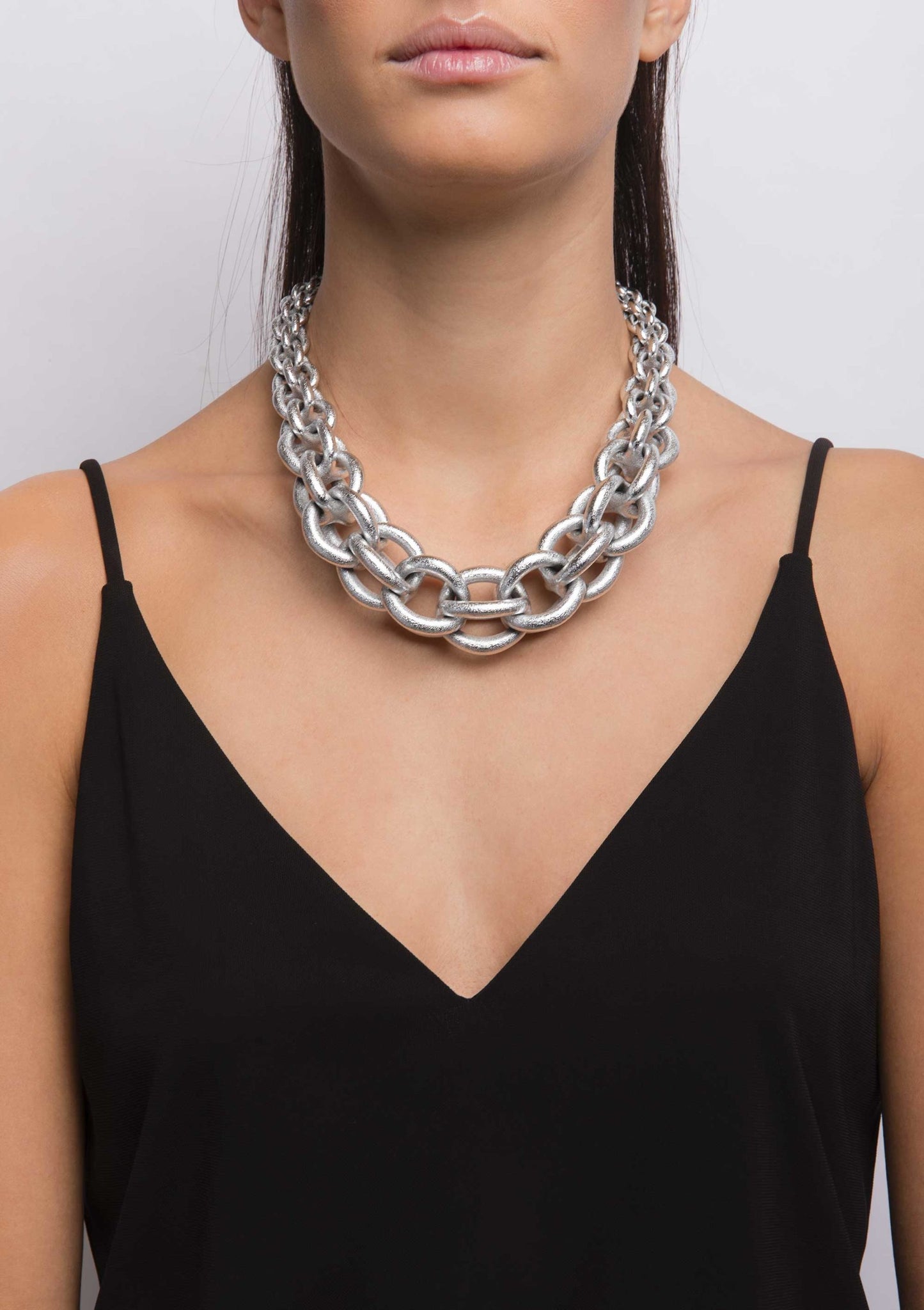 Magna Necklace