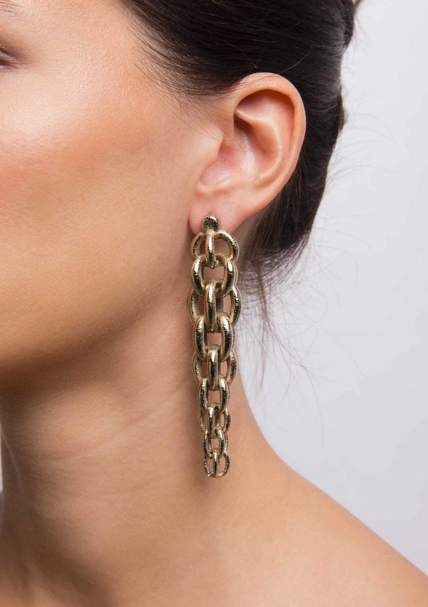 Magna Earrings 2