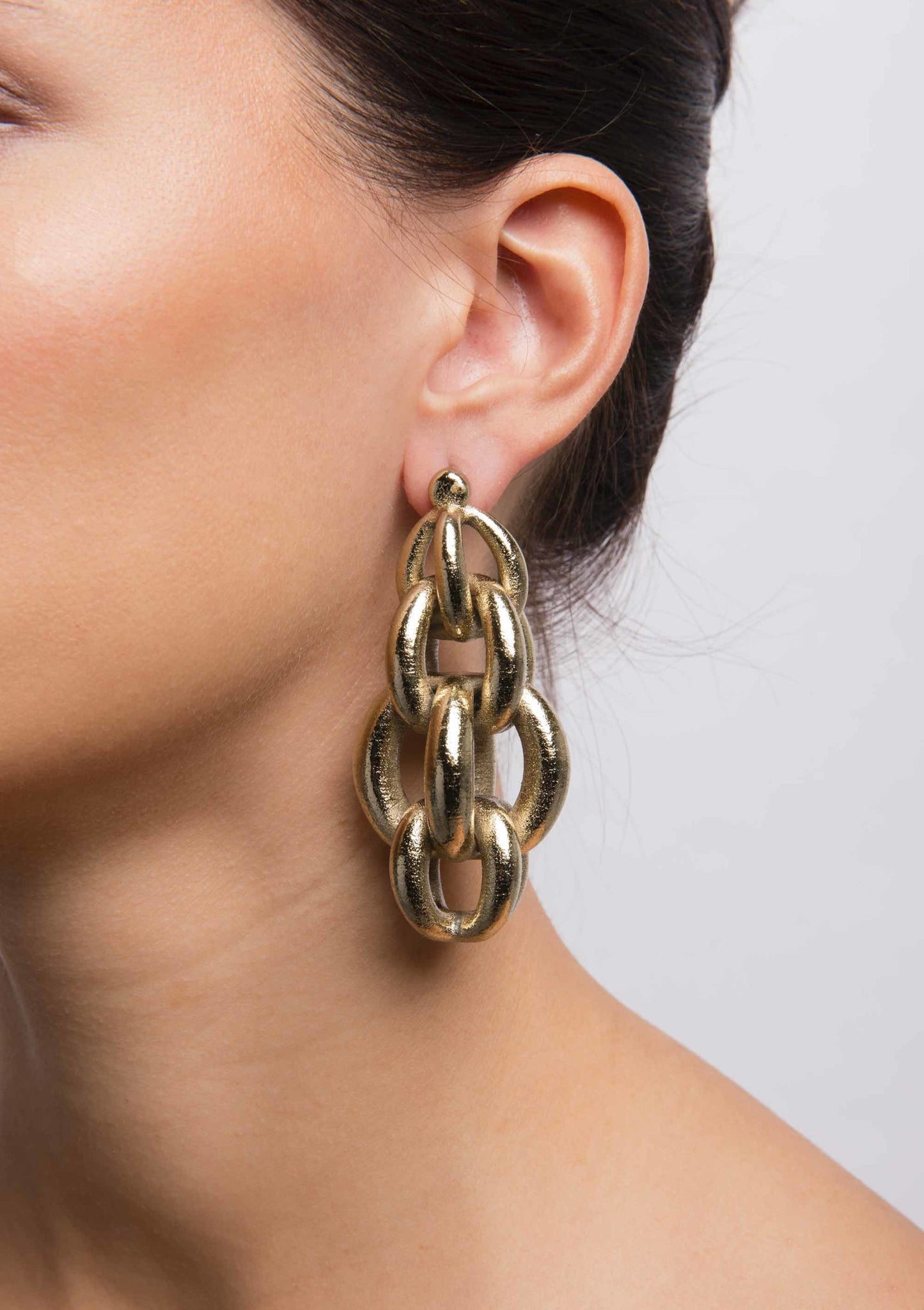 Magna Earrings 3