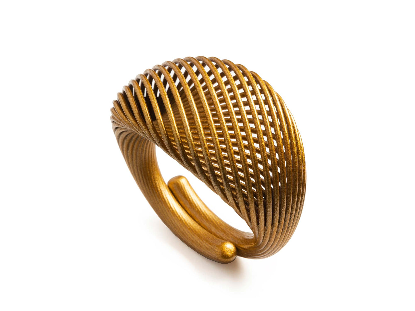 Memento Bracelet (Metallic)