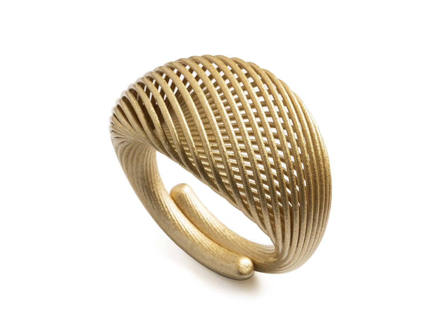 Memento Bracelet (Metallic)