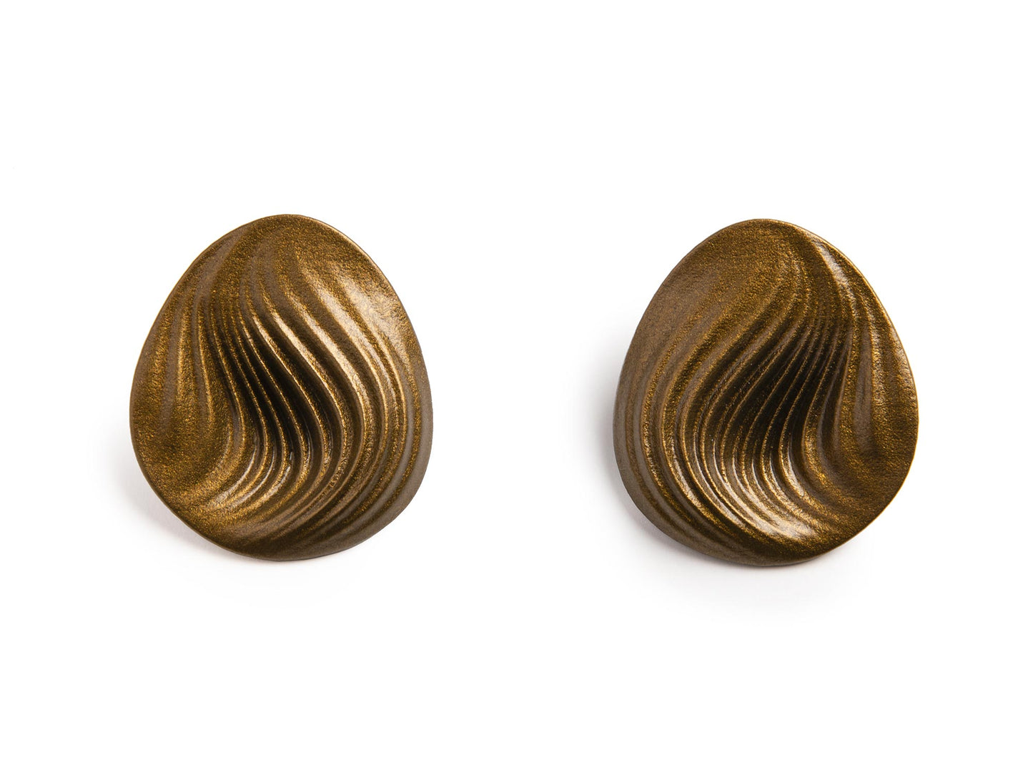 Minke Earrings 1