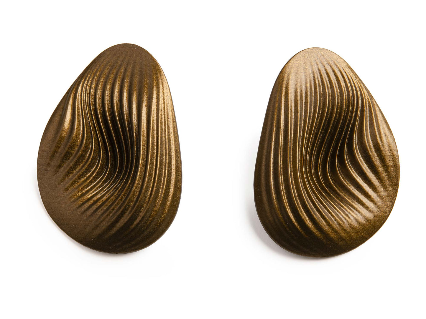 Minke Earrings 3