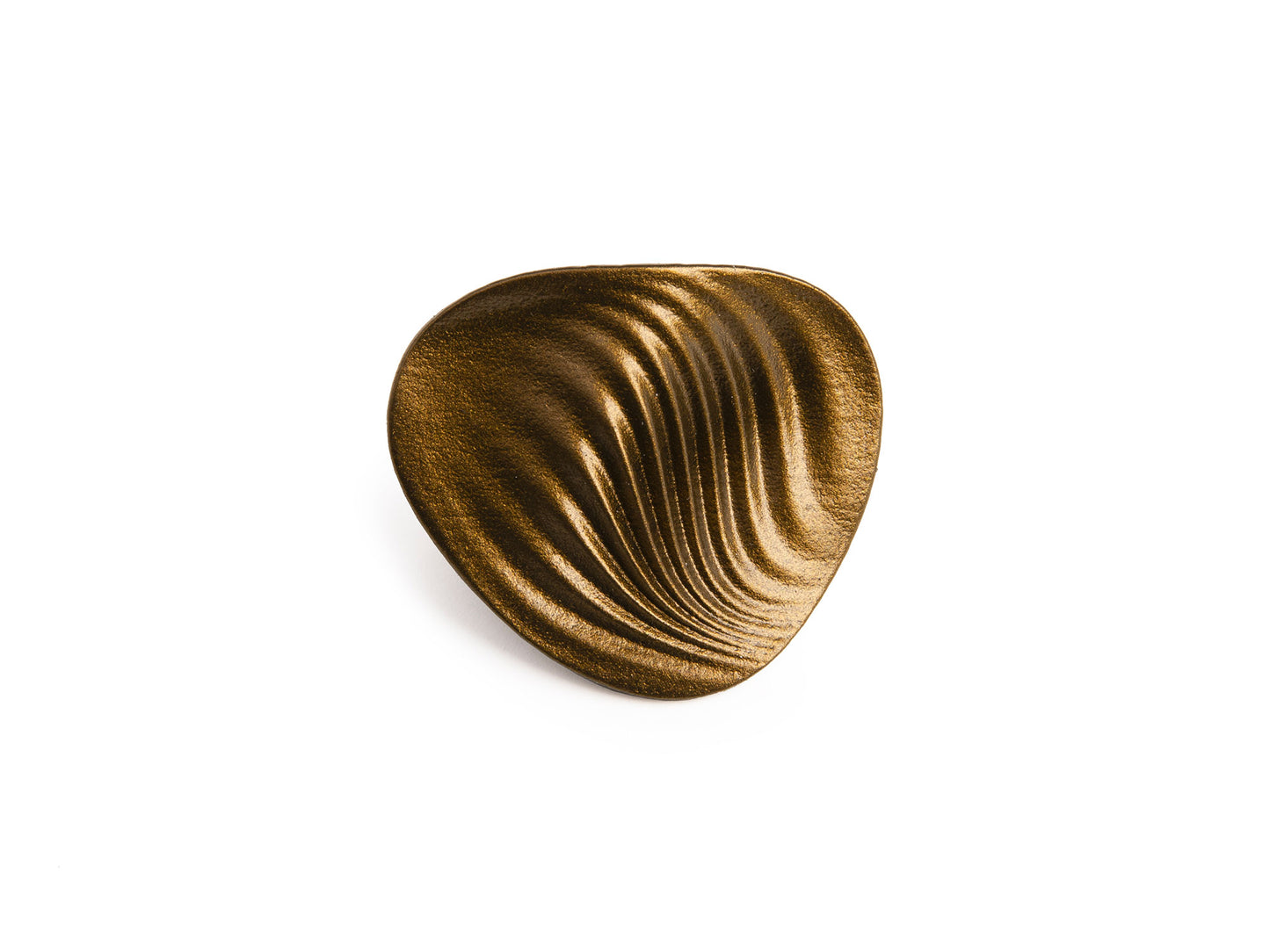Minke Ring