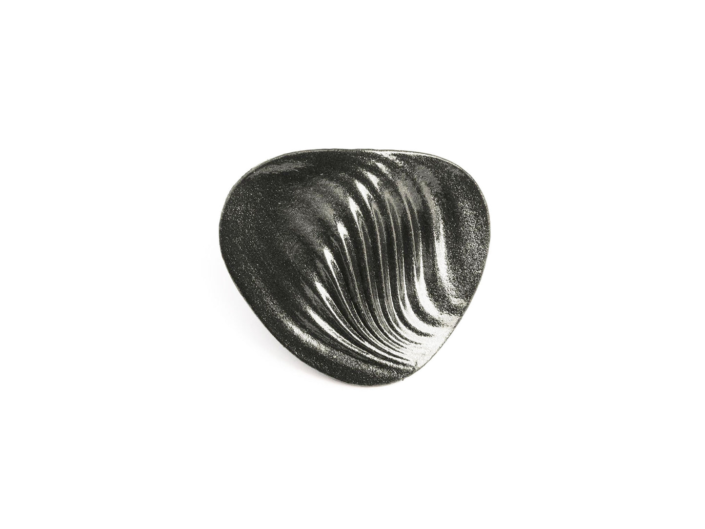 Minke Ring