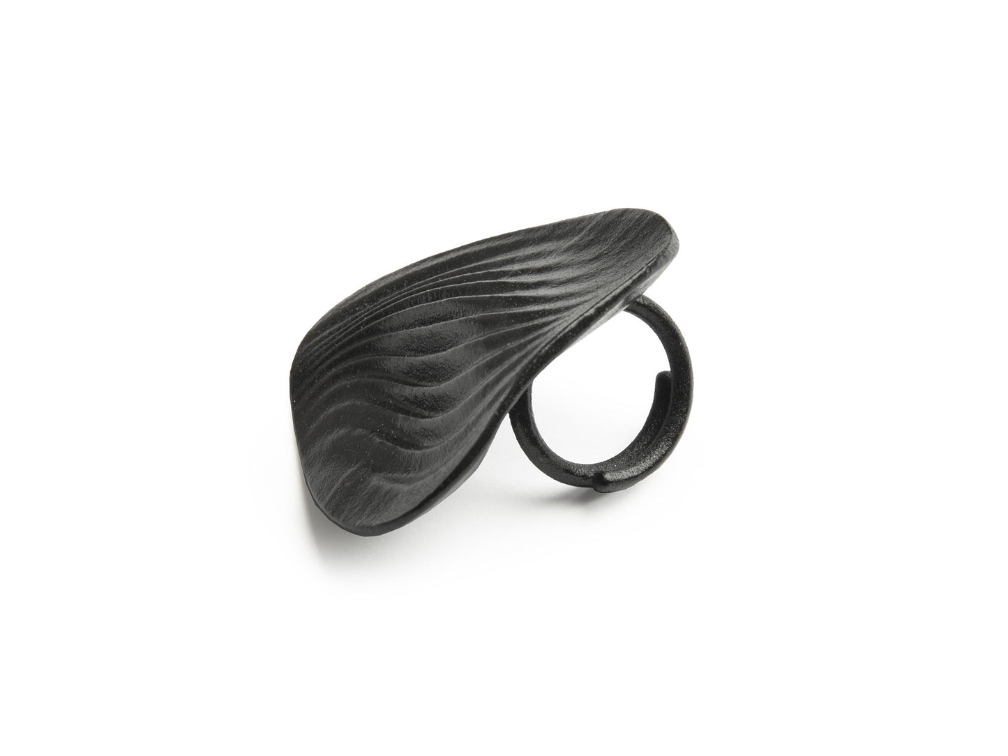 Minke Ring