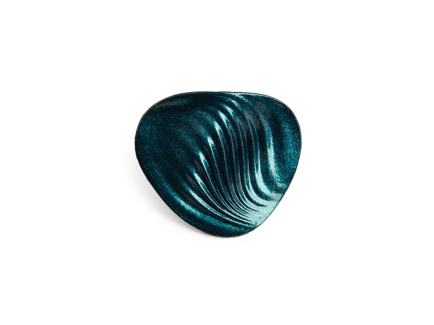 Minke Ring