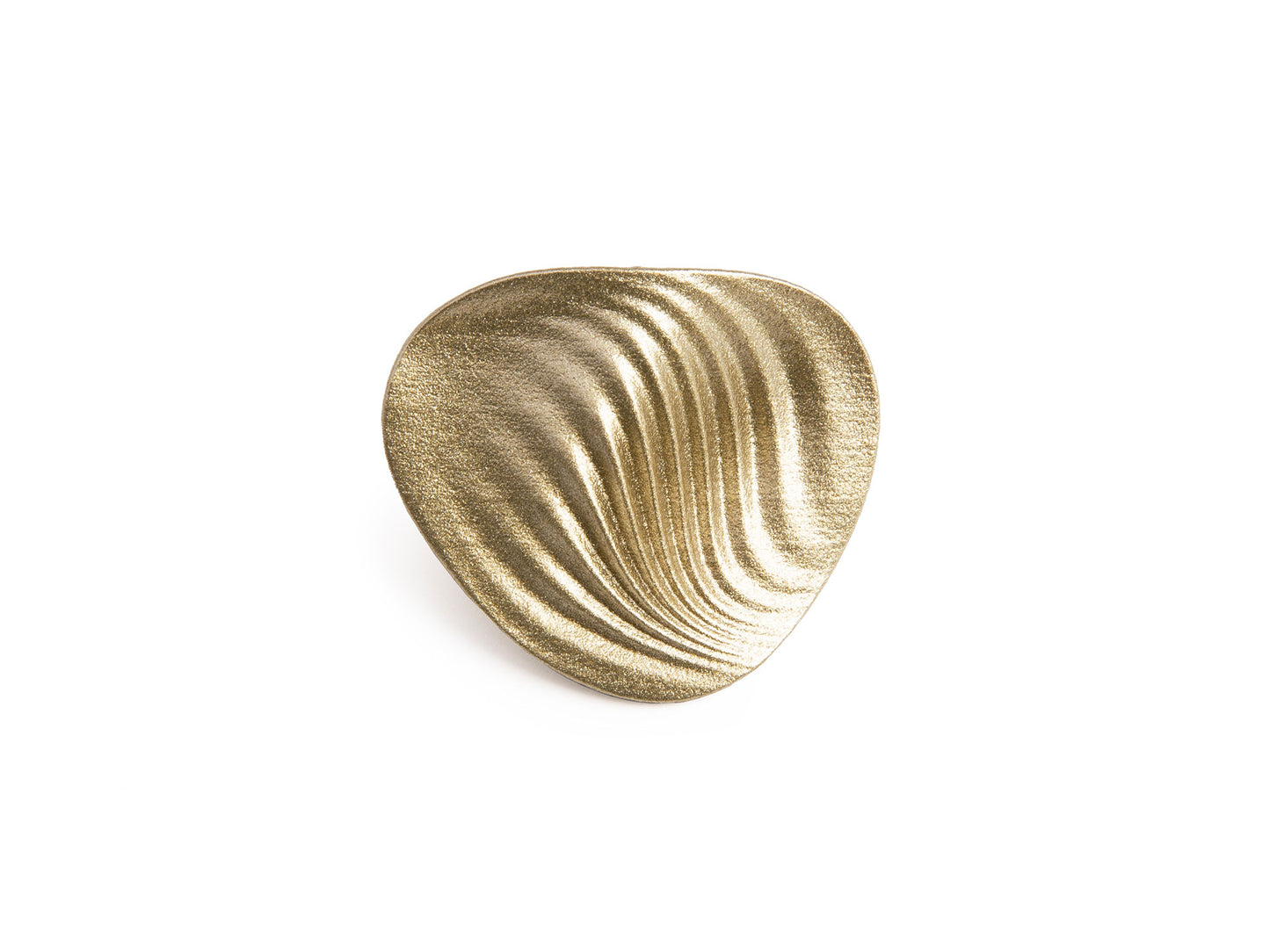 Minke Ring