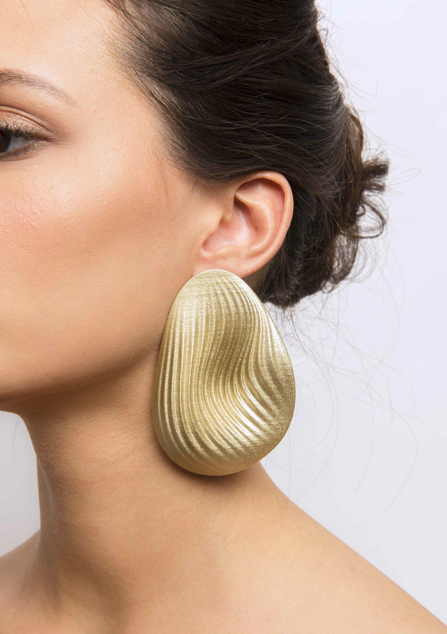 Minke Earrings 3