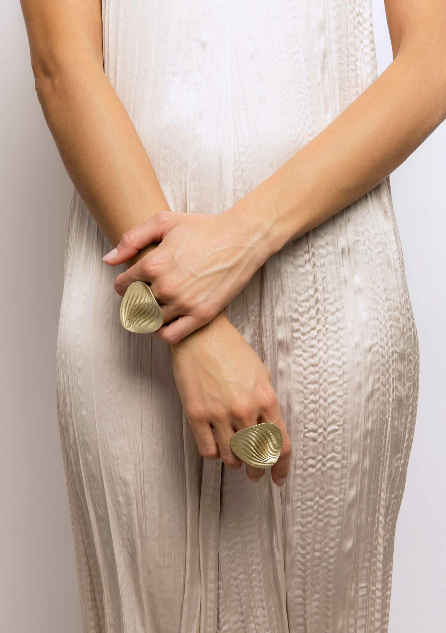 Minke Ring
