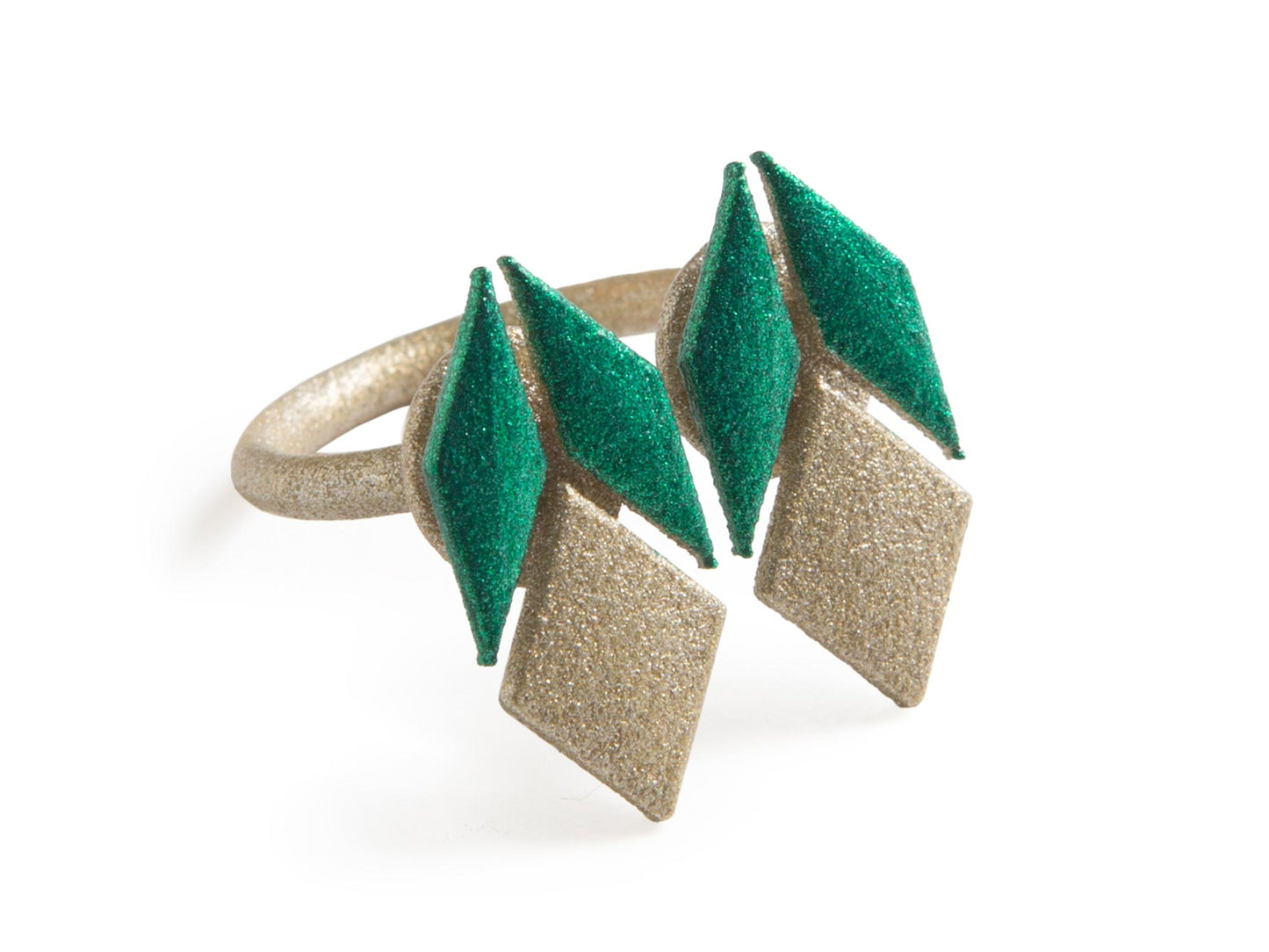 Penrose Ring 1
