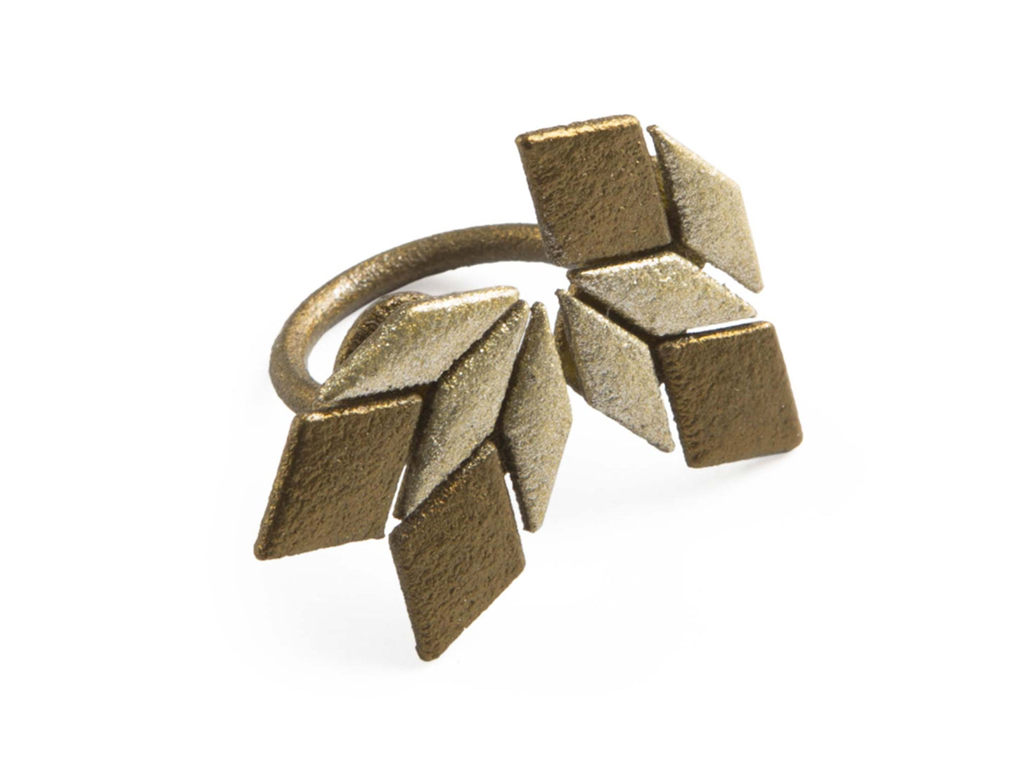 Penrose Ring 3