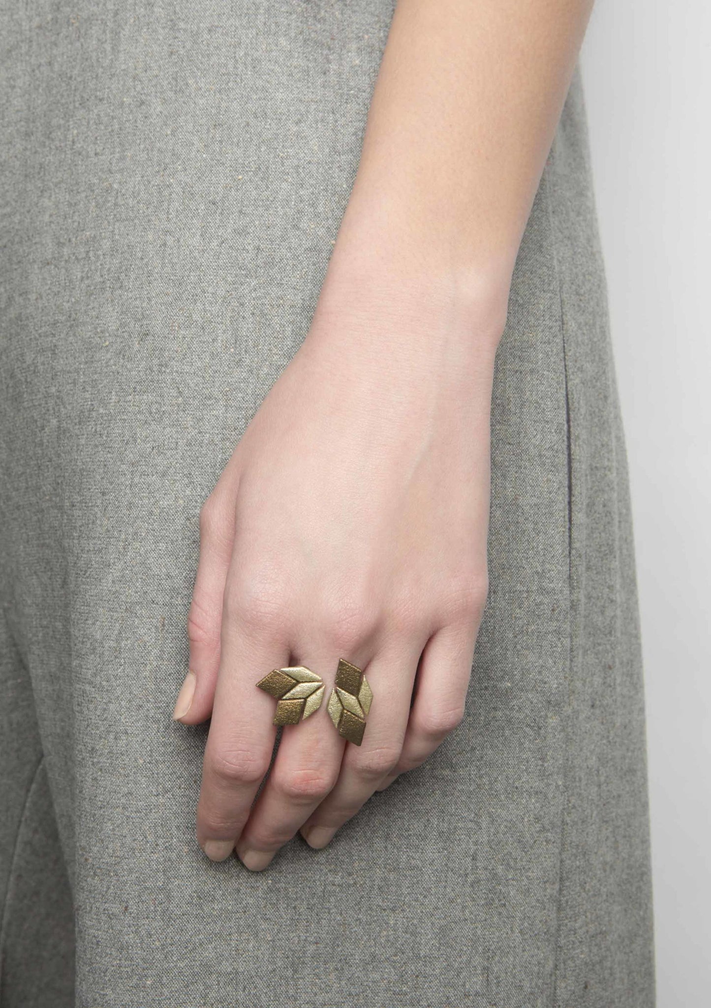 Penrose Ring 3