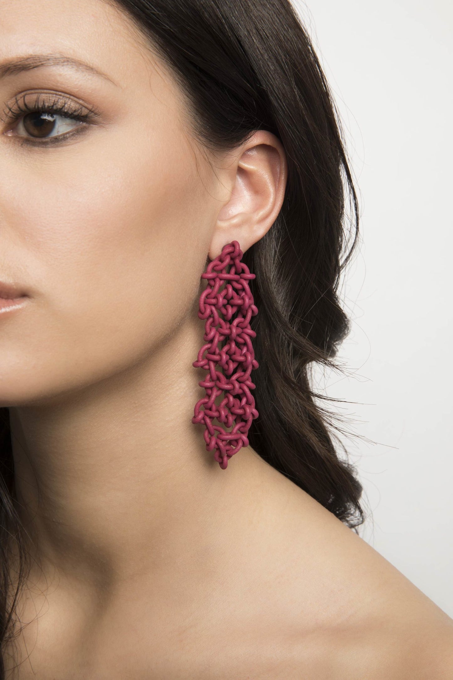 Raja Earrings 2
