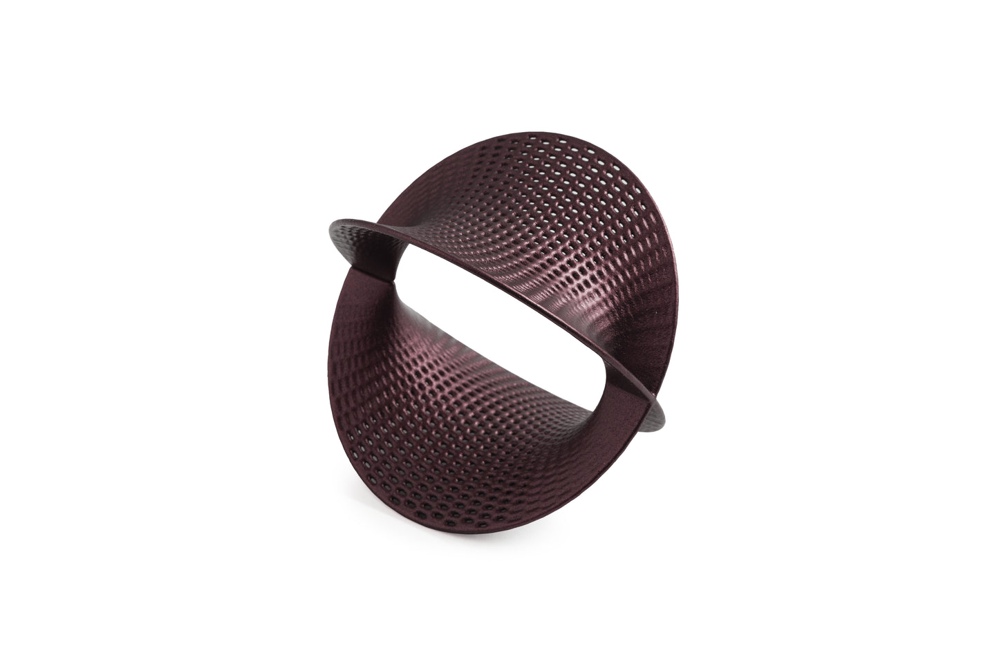 Reef Bracelet