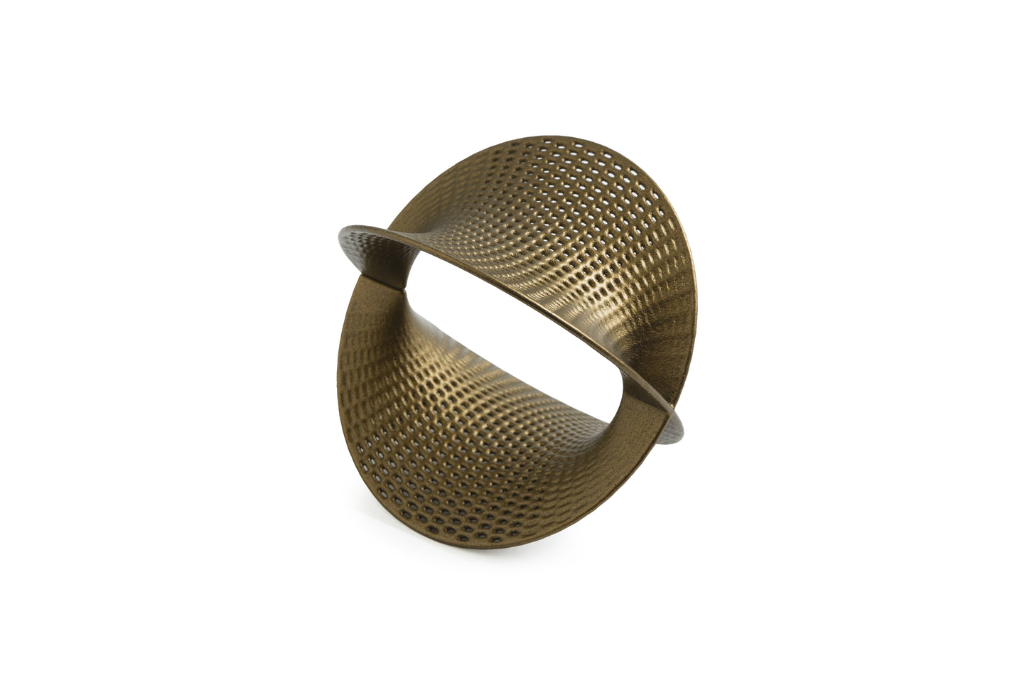 Reef Bracelet
