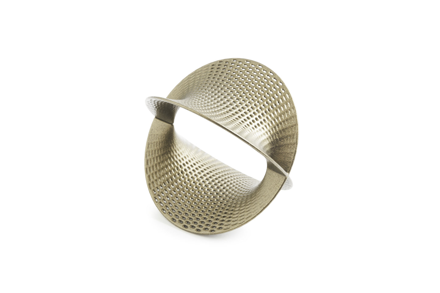 Reef Bracelet