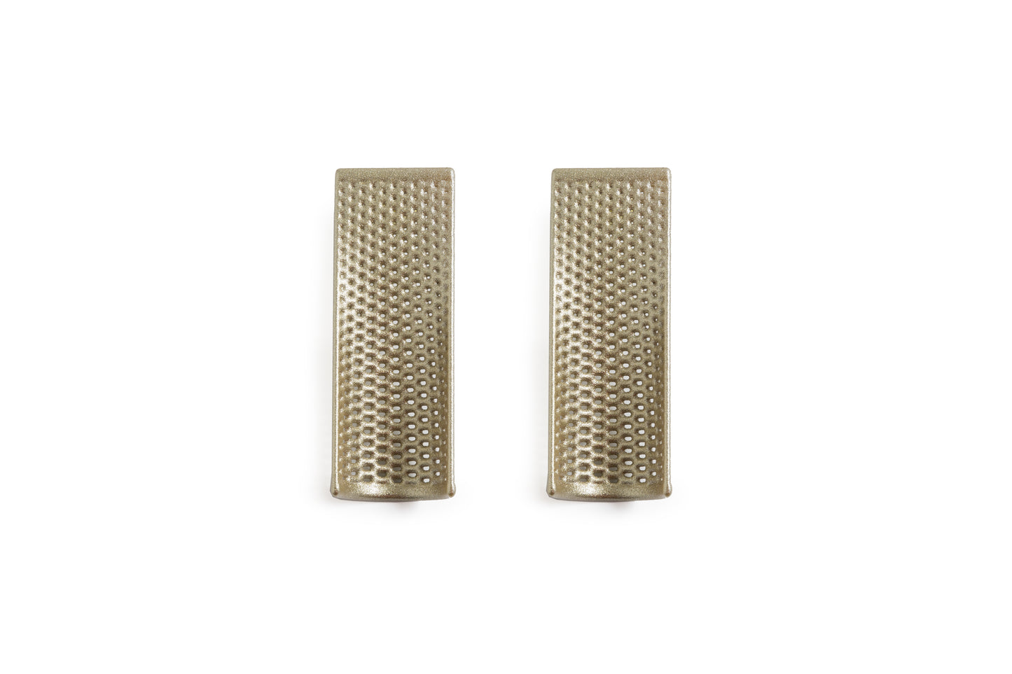 Reef Earrings